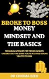 BROKE TO BOSS;MON...