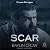 Scar