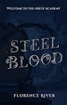 STEELBLOOD