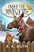 Under the Moosletoe (Moose ...