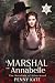 A Marshal for Annabelle: Th...