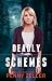 Deadly Schemes by Penny Zeller