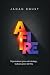 AFIRE: Organizations grow w...
