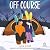 Off Course