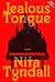A Jealous Tongue by Nita Tyndall A Jealous Tongue by Nita Tyndall