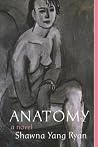Anatomy: A Novel