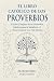 EL LIBRO CATÓLICO DE LOS PR...