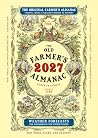 2027 Old Farmer’s...