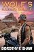 Wolf’s Saving Grace: A Seco...