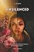 UNSILENCED by CORINA CATERINA