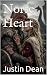 Norse Heart