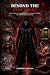 Beyond the Last Light: Ten ...