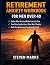 Retirement Anxiety Workbook...
