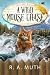 A Wild Moose Chase (Moose R...