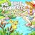 Me Time Moments: Self-Love ...