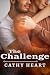 The Challenge