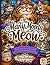 The Many Moods of Meow by Remi Buchanan