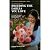 Breeding the Dahlia You Lov...