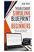 Troubleshoot SIMULINK BLUEP...