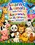 LEARN ANIMALS WITH FUN: App...