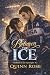 Between the Ice: An Opposit...
