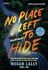 No Place Left to ...
