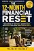 The 12 Month Financial Reset