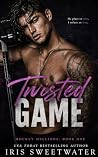 Twisted Game