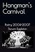 Hangman's Carnival: Poetry ...