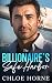 The Billionaire's Safe Harbor