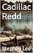 Cadillac Redd
