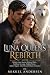 The luna queens rebirth: Re...