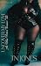 Uncover My Love: An Urban F...