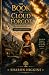 THE BOOK THE CLOUD FORGOT