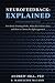 Neurofeedback: Explained: H...