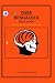 2026 Bengaldex Field Guide: A Goodberry Guide to Mastering the Orange and Black Jungle (Yearly Bengals Guides)
