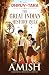 Dhruv and Tara: The Great I...