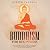 Buddhism for Beginners: Pla...