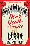 Near Death in Venice