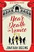 Near Death in Venice (Old Masters)