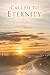Called to Eternity