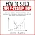 How to Build Self Disciplin...