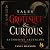 Tales Grotesque & Curious