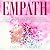 Empath: Survival and Healin...