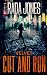 Velvet Cut and Run: A South...