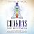 Chakras for Beginners: The ...