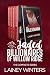 Jaded Billionaires of Willo...