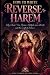 How to Write Reverse Harem:...