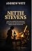 Nettie Stevens: How One For...
