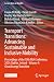 Transport Transitions: Adva...